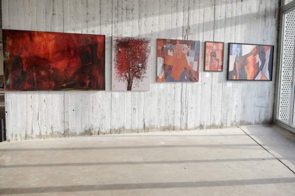 Art 9.jpg
